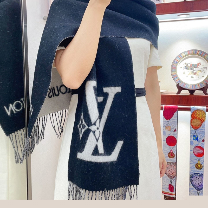 LV